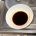 うみ7979's cooksnap of when they made プロの味 簡単すぎるステーキソース！.
