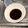 うみ7979's cooksnap of when they made プロの味 簡単すぎるステーキソース！.