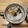 makos's cooksnap of when they made ちゃんぽん風スープ.