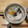 makos's cooksnap of when they made ちゃんぽん風スープ.