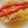 クックD8XVS6☆'s cooksnap of when they made 【完全再現レシピ】餃子の王将の天津飯.
