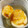 aozora＊'s cooksnap of when they made 大根とろ旨ふろふき大根～電気圧力鍋15分.