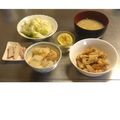 忘れん坊の覚え書き's cooksnap of when they made ヤゲン軟骨 フライパンで簡単おつまみ.