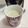 卯月のうさぎ２０１４'s cooksnap of when they made 蜂蜜ときな粉のホット豆乳ドリンク.