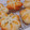 ❤ゆうママ❤'s cooksnap of when they made 時短⭐︎ずっと！もちもち♡手捏ねパン♪.