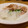 なおかず☆'s cooksnap of when they made 焼きしゃぶ 旨っ☆.