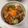 スーパーゆき's cooksnap of when they made 焼き鳥丼.