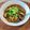 コムギ大好き's cooksnap of when they made 素揚げでジューシーに！麻婆茄子.