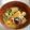 azbjbn's cooksnap of when they made ゴマ油風味＊焼き葱と焼き茄子のお味噌汁.