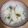noezou's cooksnap of when they made うすいえんどうの豆ご飯① 減塩.