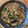 Rieko_ｓ♪♪'s cooksnap of when they made 鶏ひき肉で*とろとろ～あんかけうどん*.