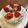 クック6WR97E☆'s cooksnap of when they made 完全版　スポンジケーキ　12cm.