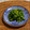 コムギ大好き's cooksnap of when they made 簡単☆なばな（菜の花）のからし和え.