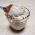 まる゜'s cooksnap of when they made モロゾフ好きに捧げる王道プリン.