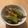 がちゃはち's cooksnap of when they made 茄子とオクラの煮浸し♪レンジで簡単！.