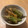 がちゃはち's cooksnap of when they made 茄子とオクラの煮浸し♪レンジで簡単！.
