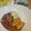 τомоко's cooksnap of when they made 鮭とアボカドのトマトカレー.