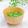 Satoco❋'s cooksnap of when they made 梅とコリアンダーのおすましスープ.