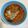 ももゆみ1230's cooksnap of when they made ☆トマトジュースDEオートミールリゾット.