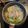 野畑真樹's cooksnap of when they made 豚肉入りもやしとワカメのスープ.