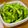 ふるびあ's cooksnap of when they made ☆枝豆の美味しい茹で方☆味が濃い塩味☆.