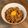 プチシュ's cooksnap of when they made 簡単＊肉みそ丼♡.