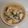 なめこおろし's cooksnap of when they made しいたけと卵のとろとろスープ♪.