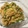 エリーモ's cooksnap of when they made おからパウダーで簡単卯の花煮.