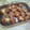 みかかめ's cooksnap of when they made 茹で＆圧力鍋不要！　鬼皮の剥き方.