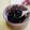 クックI7I5L1☆'s cooksnap of when they made お正月☆おせちに圧力鍋で簡単☆黒豆煮☆.