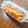 もふもふクロさん's cooksnap of when they made HMでバナナナッツケーキ.