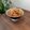 まめたん's cooksnap of when they made 簡単美味☆ツナと梅の炊き込みご飯☆.