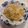 莉紅花's cooksnap of when they made ツナのパスタ.