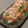 Dellaたん's cooksnap of when they made 簡単☆焼くだけ厚揚げ.