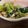たじ満塁's cooksnap of when they made 小松菜と卵のポン酢炒め.