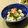 Dellaたん's cooksnap of when they made うちの味☆意外とハマる♪和のアボカド♪.