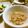 にゃつめ〜's cooksnap of when they made 簡単やってば；【おうち塩辛】旨いってば；.