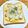 ＊なぁ＊'s cooksnap of when they made 絶品♪たまごトースト.