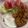 料理修行中・・・'s cooksnap of when they made 美味しい☆タコライス.
