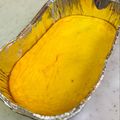 さんちゃん（╹◡╹）'s cooksnap of when they made ヨーグルトと豆腐のチーズケーキ.