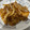 まりも1022's cooksnap of when they made 簡単お店の味！豚ロース生姜焼き☻.