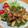 クックHBQ370☆'s cooksnap of when they made うま♪長いもと豚コマとピーマンの中華炒め.