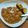 kazumiharu's cooksnap of when they made ラム肉・トマトカレー.