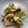 TYSK's cooksnap of when they made 鶏もも肉、白菜、エリンギ炒め.