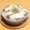 ドルフィンサーモン's cooksnap of when they made 簡単カレーリメイク♪焼きカレードリア.