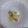 クック3N0VKO☆'s cooksnap of when they made リアル3分クッキング？キャベツ芯の和え物.