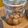 喜八＆Hacchi's cooksnap of when they made ルバーブのスパイスジン.