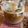 クック49L4Ho☆'s cooksnap of when they made ２層のアイスコーヒーラテ♪.