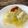 tomchim's cooksnap of when they made 簡単!ロールキャベツもどき！キャベツ消費.