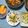 ˚♡'s cooksnap of when they made やみつき！きゅうりとササミ肉の中華サラダ.